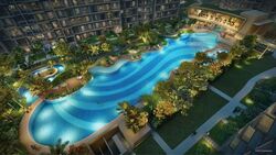 Grand Dunman (D15), Apartment #599553921